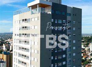 Apartamento, 3 Quartos, 2 Vagas, 1 Suite em [endereco], Central, Goiânia, GO valor de R$ 610.000,00 no Lugar Certo