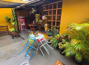 Casa, 3 Quartos, 4 Vagas em João XXIII, Timóteo, MG valor de R$ 250.000,00 no Lugar Certo