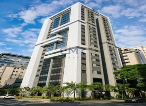 Cobertura, 3 Quartos, 3 Vagas, 1 Suite em Santo Agostinho, Belo Horizonte, MG valor de R$ 3.490.000,00 no Lugar Certo