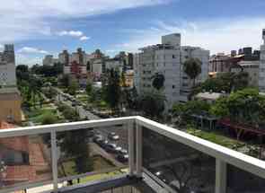 Apartamento, 3 Quartos, 2 Vagas, 1 Suite em Castelo, Belo Horizonte, MG valor de R$ 785.000,00 no Lugar Certo