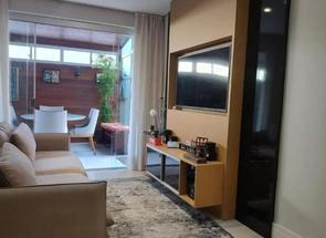 Apartamento, 3 Quartos, 2 Vagas, 1 Suite em Funcionários, Belo Horizonte, MG valor de R$ 1.690.000,00 no Lugar Certo