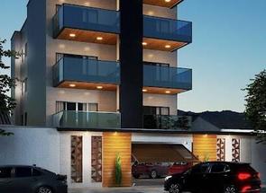 Apartamento, 3 Quartos, 1 Vaga, 1 Suite em Bom Retiro, Ipatinga, MG valor de R$ 590.000,00 no Lugar Certo
