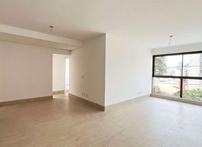 Apartamento, 4 Quartos, 2 Vagas, 1 Suite em Prado, Belo Horizonte, MG valor de R$ 1.579.000,00 no Lugar Certo