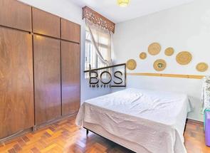 Apartamento, 4 Quartos, 2 Vagas, 1 Suite em Cidade Jardim, Belo Horizonte, MG valor de R$ 850.000,00 no Lugar Certo