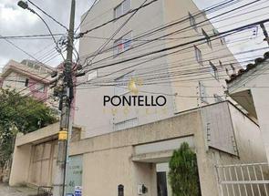 Apartamento, 3 Quartos, 2 Vagas, 1 Suite em Prado, Belo Horizonte, MG valor de R$ 950.000,00 no Lugar Certo