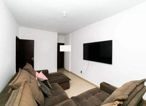 Apartamento, 3 Quartos, 1 Vaga, 1 Suite em Santo Antônio, Belo Horizonte, MG valor de R$ 825.000,00 no Lugar Certo