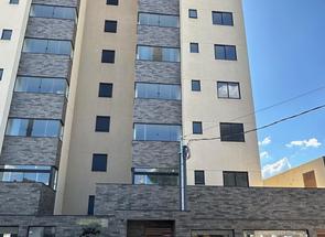 Apartamento, 2 Quartos, 1 Vaga em Serrano, Belo Horizonte, MG valor de R$ 420.000,00 no Lugar Certo