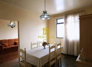 Apartamento, 3 Quartos, 1 Vaga, 1 Suite em União, Belo Horizonte, MG valor de R$ 470.000,00 no Lugar Certo