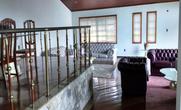 Casa, 4 Quartos, 6 Vagas, 4 Suites