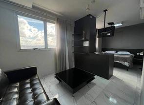 Apartamento, 1 Quarto, 1 Vaga em Palmares, Belo Horizonte, MG valor de R$ 320.000,00 no Lugar Certo