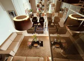 Apartamento, 4 Quartos, 4 Vagas, 2 Suites em Belvedere, Belo Horizonte, MG valor de R$ 4.516.000,00 no Lugar Certo