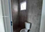 Apartamento, 2 Quartos, 1 Vaga, 1 Suite