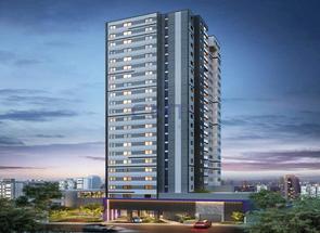 Apartamento, 1 Quarto em Barroca, Belo Horizonte, MG valor de R$ 381.800,00 no Lugar Certo