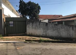 Lote em Jardim dos Pássaros, Varginha, MG valor de R$ 250.000,00 no Lugar Certo