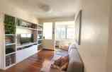 Apartamento, 3 Quartos, 3 Vagas, 2 Suites a venda em Belo Horizonte, MG no valor de R$ 2.000.000,00 no LugarCerto