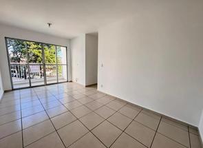 Apartamento, 3 Quartos, 1 Vaga, 1 Suite em Cinquentenário, Belo Horizonte, MG valor de R$ 436.000,00 no Lugar Certo
