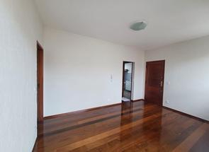 Apartamento, 3 Quartos, 2 Vagas, 1 Suite para alugar em Sagrada Família, Belo Horizonte, MG valor de R$ 2.850,00 no Lugar Certo