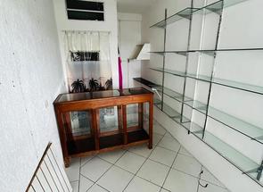 Andar para alugar em Caiçaras, Belo Horizonte, MG valor de R$ 1.500,00 no Lugar Certo