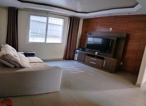 Apartamento, 2 Quartos, 1 Vaga em Heliópolis, Belo Horizonte, MG valor de R$ 350.000,00 no Lugar Certo
