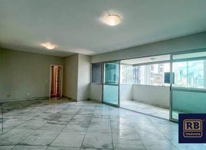 Apartamento, 3 Quartos, 2 Vagas, 1 Suite em Lourdes, Belo Horizonte, MG valor de R$ 1.400.000,00 no Lugar Certo