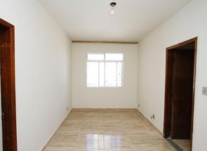 Apartamento, 3 Quartos em Barro Preto, Belo Horizonte, MG valor de R$ 420.000,00 no Lugar Certo