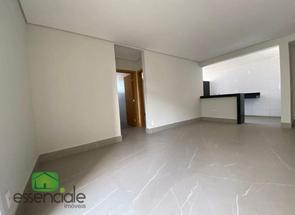 Apartamento, 3 Quartos, 1 Suite em Fonte Grande, Contagem, MG valor de R$ 575.000,00 no Lugar Certo