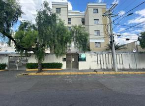 Apartamento, 2 Quartos, 1 Vaga em Ipiranga, Belo Horizonte, MG valor de R$ 359.000,00 no Lugar Certo