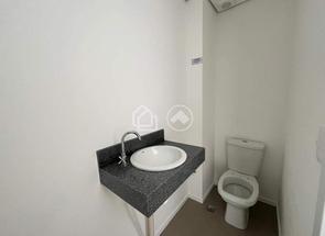 Apartamento, 3 Quartos, 2 Vagas, 1 Suite para alugar em Avenida José de Oliveira Vaz, Buritis, Belo Horizonte, MG valor de R$ 4.500,00 no Lugar Certo