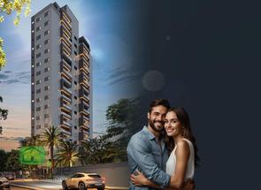 Apartamento, 3 Quartos, 2 Vagas, 1 Suite em Centro, Contagem, MG valor de R$ 950.000,00 no Lugar Certo