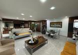 Apartamento, 4 Quartos, 3 Vagas, 4 Suites