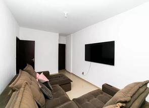 Apartamento, 3 Quartos, 1 Vaga, 1 Suite em Santo Antônio, Belo Horizonte, MG valor de R$ 825.000,00 no Lugar Certo