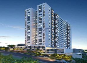 Apartamento, 1 Quarto, 1 Vaga em Serra, Belo Horizonte, MG valor de R$ 843.990,00 no Lugar Certo