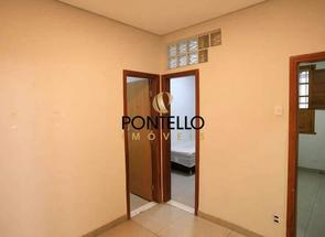 Apartamento, 5 Quartos, 1 Vaga em Lourdes, Belo Horizonte, MG valor de R$ 510.000,00 no Lugar Certo