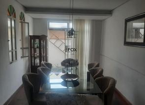 Casa, 5 Quartos, 4 Vagas, 2 Suites em Nova Granada, Belo Horizonte, MG valor de R$ 1.200.000,00 no Lugar Certo