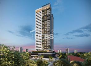 Apartamento, 2 Quartos, 2 Vagas, 1 Suite em [endereco], Jardim Goiás, Goiânia, GO valor de R$ 884.929,00 no Lugar Certo