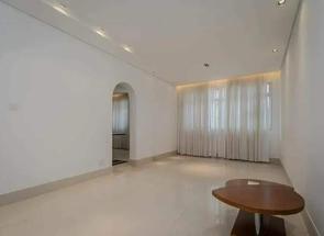 Apartamento, 4 Quartos, 2 Vagas, 1 Suite em Gutierrez, Belo Horizonte, MG valor de R$ 990.000,00 no Lugar Certo