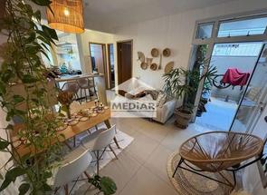 Apartamento, 2 Quartos, 1 Vaga em Colégio Batista, Belo Horizonte, MG valor de R$ 499.000,00 no Lugar Certo