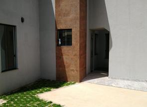 Casa, 3 Quartos, 2 Vagas, 1 Suite em Parque Xangri-lá, Contagem, MG valor de R$ 425.000,00 no Lugar Certo