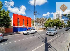 Andar, 13 Vagas em Centro, Belo Horizonte, MG valor de R$ 5.280.000,00 no Lugar Certo
