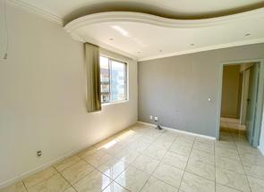 Apartamento, 3 Quartos, 2 Vagas, 1 Suite em Castelo, Belo Horizonte, MG valor de R$ 480.000,00 no Lugar Certo