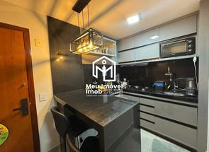 Apartamento, 1 Quarto em Quadra Qmsw 5 Lote 3, Sudoeste, Brasília/Plano Piloto, DF valor de R$ 459.000,00 no Lugar Certo