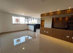 Apartamento, 3 Quartos, 2 Vagas, 2 Suites em Barreiro, Belo Horizonte, MG valor de R$ 1.189.900,00 no Lugar Certo