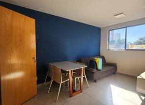 Apartamento, 1 Quarto para alugar em Ouro Preto, Belo Horizonte, MG valor de R$ 3.000,00 no Lugar Certo