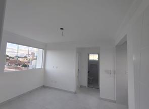 Apartamento, 2 Quartos, 1 Vaga em Candelária, Belo Horizonte, MG valor de R$ 349.000,00 no Lugar Certo