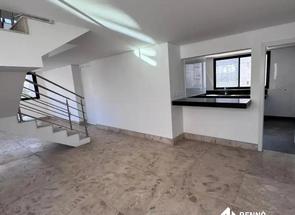Cobertura, 5 Quartos, 5 Vagas, 5 Suites em Lourdes, Belo Horizonte, MG valor de R$ 5.200.000,00 no Lugar Certo