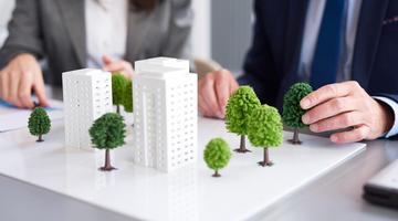 Empreendimentos sustent�veis em MG: o futuro do alto padr�o em valoriza��o