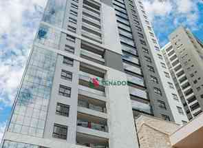Apartamento, 3 Quartos, 1 Vaga, 1 Suite em Rua João Huss, Gleba Palhano, Londrina, PR valor de R$ 1.520.000,00 no Lugar Certo