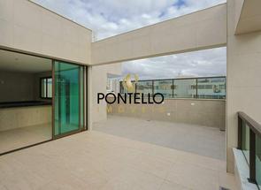 Cobertura, 4 Quartos, 3 Vagas, 2 Suites em Prado, Belo Horizonte, MG valor de R$ 2.249.000,00 no Lugar Certo