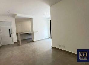 Apartamento, 3 Quartos, 2 Vagas, 2 Suites em Prado, Belo Horizonte, MG valor de R$ 1.435.000,00 no Lugar Certo