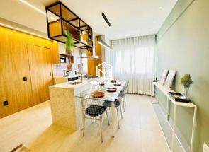 Apartamento, 2 Quartos em Quadra Qs 501 Conjunto 3, Samambaia Sul, Samambaia, DF valor de R$ 286.000,00 no Lugar Certo